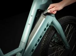 Trek Fetch+ 2 2023 - Vélo Cargo électrique Familial 11 Trek Fetch+ 2 2023 - Vélo Cargo électrique Familial -Pas Cher Le Vélo Branché Magasin trek fetch 2 7 3840x2160