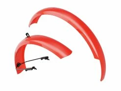 Trek - Set De Gardes-boue Pour Fetch+ 2 -Pas Cher Le Vélo Branché Magasin trek fetch 2 set gardes boue 2 3840x2160