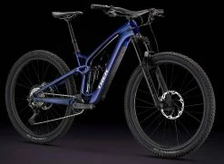 Trek Fuel EXe 9.8 XT - 2023 7 Trek Fuel EXe 9.8 XT - 2023 -Pas Cher Le Vélo Branché Magasin trek fuel exe 9 8 xt 4 3840x2160