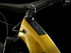 Trek Fuel EXe 9.9 XX1 AXS - 2023 -Pas Cher Le Vélo Branché Magasin trek fuel exe 9 9 xx1 axs 3 3840x2160