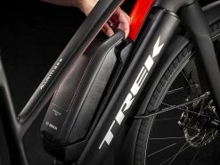 Trek - Range Boost - Batterie Additionnelle Bosch Powerpack 500 Wh 6 Trek - Range Boost - Batterie Additionnelle Bosch Powerpack 500 Wh -Pas Cher Le Vélo Branché Magasin trek range boost batterie additionnelle bosch powerpack 500 wh detail 2 3840x2160