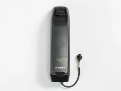 Trek - Range Boost - Batterie Additionnelle Bosch Powerpack 500 Wh 7 Trek - Range Boost - Batterie Additionnelle Bosch Powerpack 500 Wh -Pas Cher Le Vélo Branché Magasin trek range boost batterie additionnelle bosch powerpack 500 wh detail 3 3840x2160