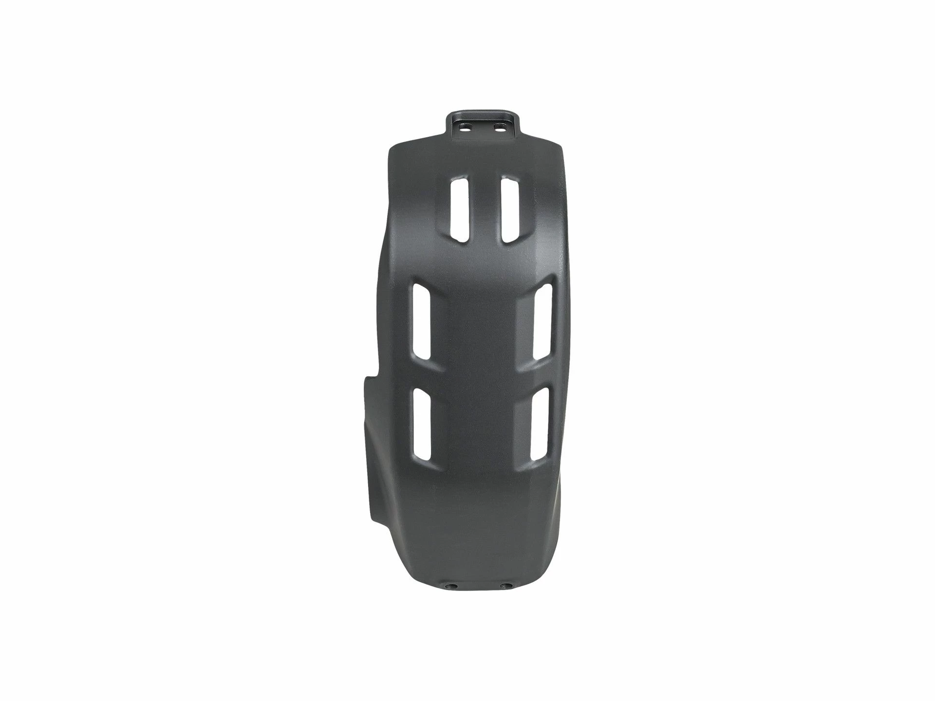 Trek - Sabot Moteur Powerfly LT 2019 2 Trek - Sabot Moteur Powerfly LT 2019 – Image 2