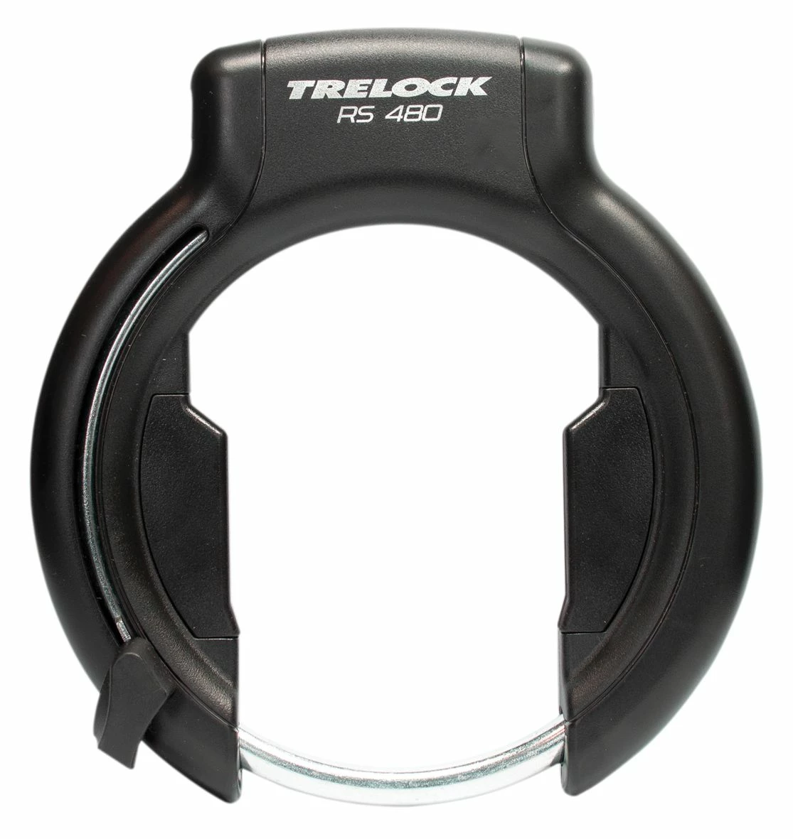 Trelock -Antivol De Cadre RS 480 XL 1 Trelock -Antivol De Cadre RS 480 XL