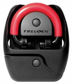 Trelock - BA 660 - Ancrage De Fixation
