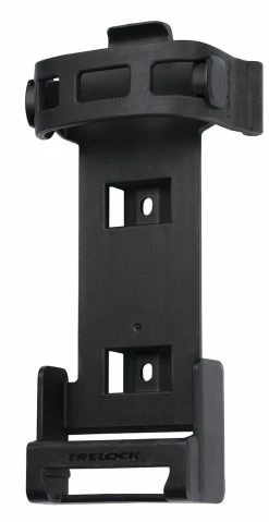 Trelock - Antivol Vélo Pliable à Segment FS 480 COPS -Pas Cher Le Vélo Branché Magasin trelock fs 480 cops 2 3840x2160