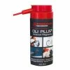 Trelock - Oli Plus - Spray D'entretien Universel Pour Vélo électrique