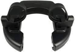 Trelock - Antivol De Cadre RS 351 Protect-O-Connect -Pas Cher Le Vélo Branché Magasin trelock rs 351 pro o connect 2 3840x2160