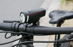 Trelock - Set D'éclairages Avant/arrière LS 300 I-GO Vector & LS 740 I-GO 8 Trelock - Set D'éclairages Avant/arrière LS 300 I-GO Vector & LS 740 I-GO -Pas Cher Le Vélo Branché Magasin trelock set eclairage ls 300 i go vector ls 740 vector 2 3840x2160