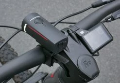 Trelock - Set D'éclairages Avant/arrière LS 300 I-GO Vector & LS 740 I-GO 9 Trelock - Set D'éclairages Avant/arrière LS 300 I-GO Vector & LS 740 I-GO -Pas Cher Le Vélo Branché Magasin trelock set eclairage ls 300 i go vector ls 740 vector 3 3840x2160