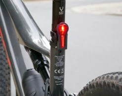 Trelock - Set D'éclairages Avant/arrière LS 300 I-GO Vector & LS 740 I-GO 10 Trelock - Set D'éclairages Avant/arrière LS 300 I-GO Vector & LS 740 I-GO -Pas Cher Le Vélo Branché Magasin trelock set eclairage ls 300 i go vector ls 740 vector 4 3840x2160