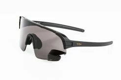 TriEye View Sport Basic - Lunettes De Soleil Avec Rétroviseur Intégré 8 TriEye View Sport Basic - Lunettes De Soleil Avec Rétroviseur Intégré -Pas Cher Le Vélo Branché Magasin trieye view sport basic lunettes soleil retroviseur 2 3840x2160