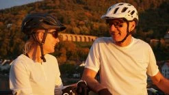 TriEye View Sport Basic - Lunettes De Soleil Avec Rétroviseur Intégré 11 TriEye View Sport Basic - Lunettes De Soleil Avec Rétroviseur Intégré -Pas Cher Le Vélo Branché Magasin trieye view sport basic lunettes soleil retroviseur 5 3840x2160