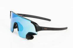 TriEye - View Sport Revo - Lunettes De Soleil Avec Rétroviseur Intégré -Pas Cher Le Vélo Branché Magasin trieye view sport revo lunetes soleil retroviseur 4 3840x2160