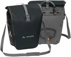 Vaude - Aqua Back - Paire De Sacoches Vélo Pour Porte-bagages