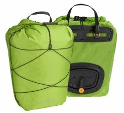 Vaude - Aqua Back Light - Sacoches Vélo Arrière Ultra Légères -Pas Cher Le Vélo Branché Magasin vaude aqua back light 1 3840x2160