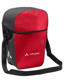 Vaude - Aqua Back Pro Single - Sacoche Vélo De Porte-bagages -Pas Cher Le Vélo Branché Magasin vaude aqua back pro single 4 3840x2160
