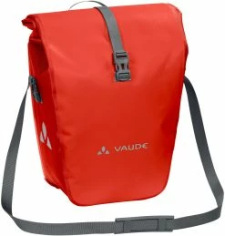 Vaude - Aqua Back - Sacoche Vélo Pour Porte-bagages Arrière -Pas Cher Le Vélo Branché Magasin vaude aqua back sacoche velo porte bagages arriere 4 3840x2160