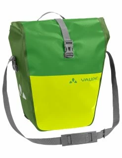 Vaude - Aqua Back Single Color - Sacoche Vélo Pour Roue Arrière 24L -Pas Cher Le Vélo Branché Magasin vaude aqua back single color 3 3840x2160