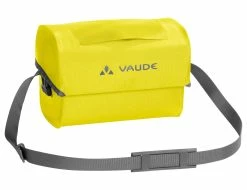 Vaude - Aqua Box - Sacoche De Guidon 6 L -Pas Cher Le Vélo Branché Magasin vaude aqua box 6 L 2 3840x2160