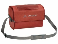 Vaude - Aqua Box - Sacoche De Guidon 6 L -Pas Cher Le Vélo Branché Magasin vaude aqua box 6 L 4 3840x2160