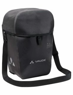 Vaude - Sacoche De Porte-bagages Aqua Commute Single