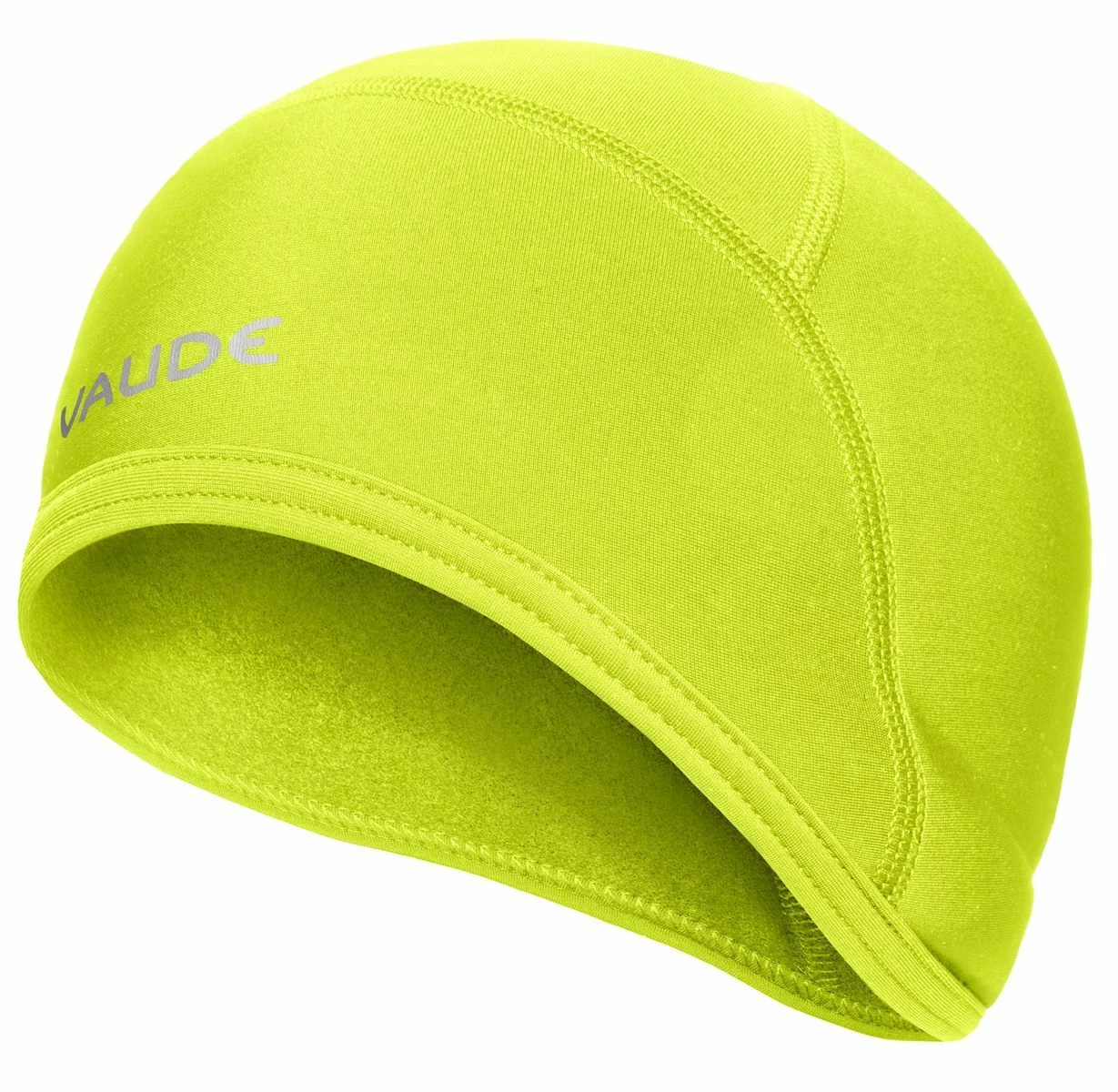 Vaude - Bonnet Sous Casque Bike Warm Cap 2 Vaude - Bonnet Sous Casque Bike Warm Cap – Image 2