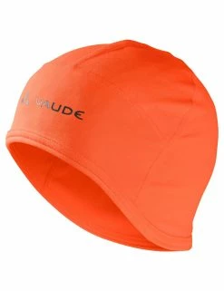 Vaude - Bonnet Sous Casque Bike Warm Cap 6 Vaude - Bonnet Sous Casque Bike Warm Cap -Pas Cher Le Vélo Branché Magasin vaude bonnet sous casque bike warm cap 2 3840x2160