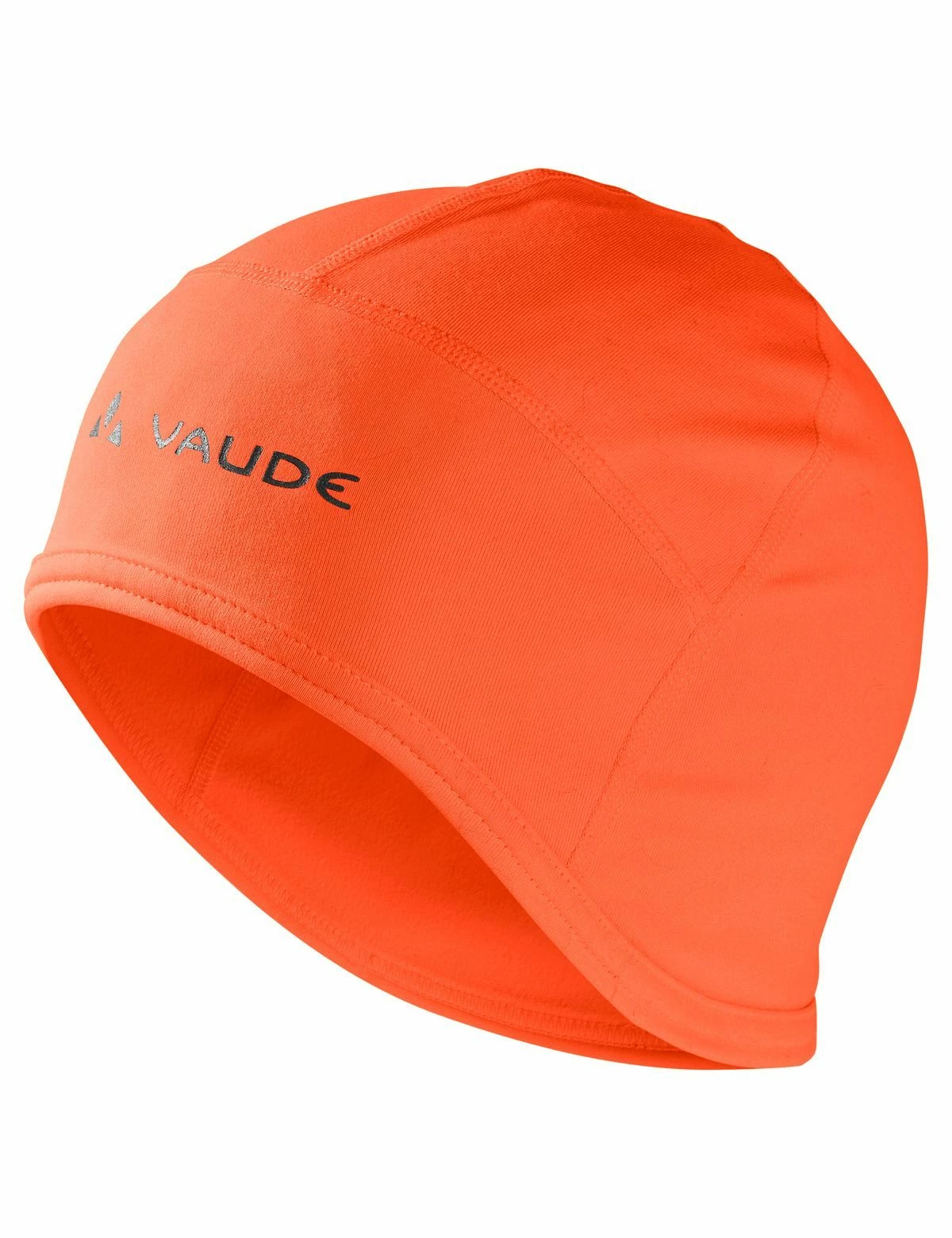 Vaude - Bonnet Sous Casque Bike Warm Cap 3 Vaude - Bonnet Sous Casque Bike Warm Cap – Image 3