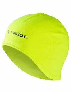 Vaude - Bonnet Sous Casque Bike Warm Cap 7 Vaude - Bonnet Sous Casque Bike Warm Cap -Pas Cher Le Vélo Branché Magasin vaude bonnet sous casque bike warm cap 3 3840x2160