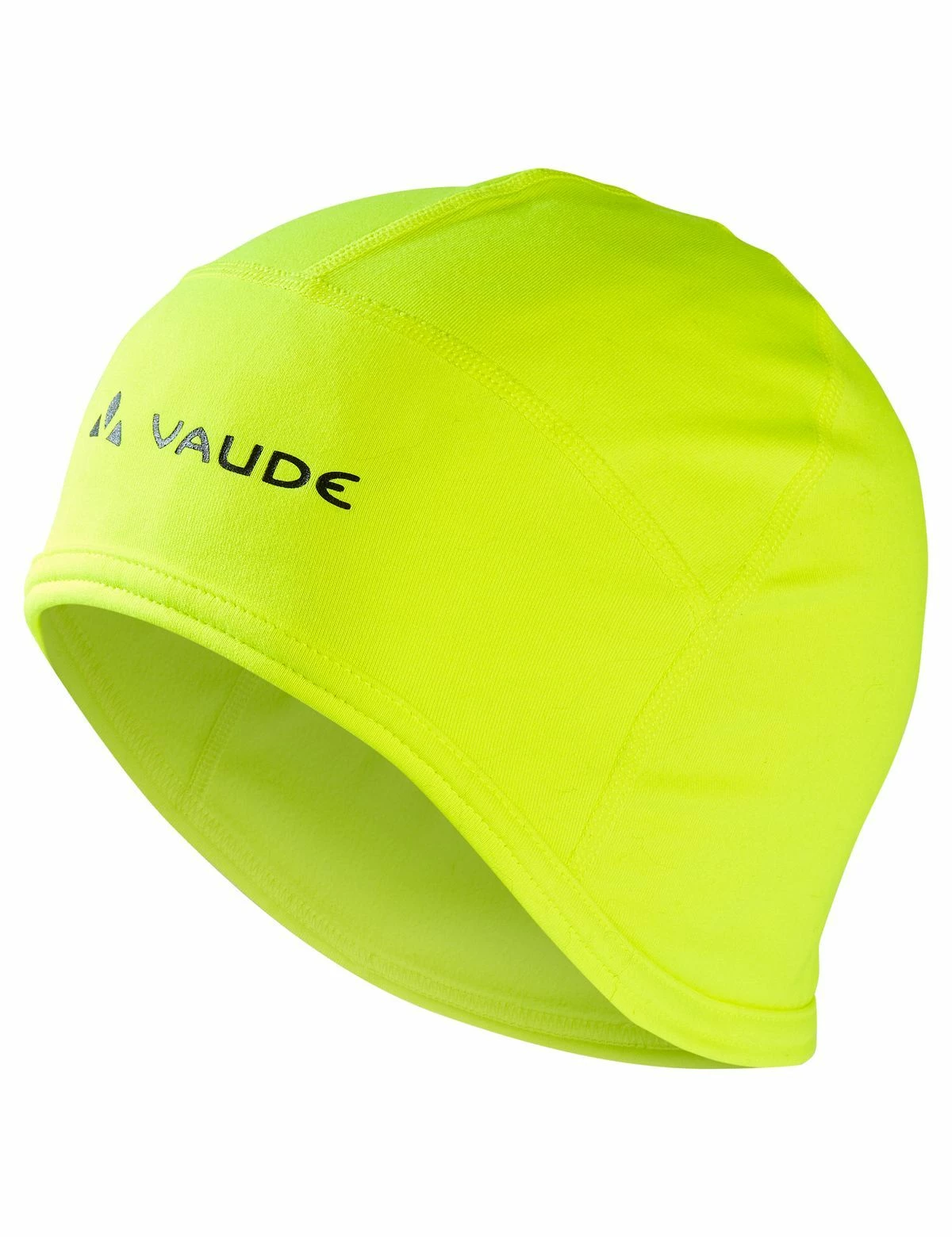 Vaude - Bonnet Sous Casque Bike Warm Cap 4 Vaude - Bonnet Sous Casque Bike Warm Cap – Image 4