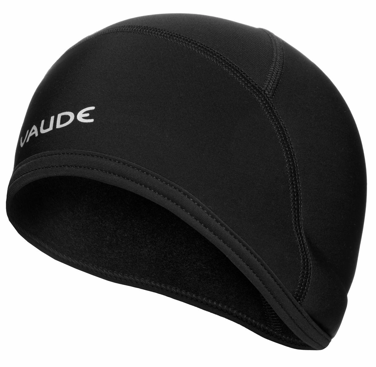 Vaude - Bonnet Sous Casque Bike Warm Cap 1 Vaude - Bonnet Sous Casque Bike Warm Cap