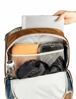 Vaude - Sacoche 2en1 Cycle 28 II (sacoche Vélo & Sac à Dos) -Pas Cher Le Vélo Branché Magasin vaude cycle 28 2 8 3840x2160