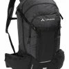Vaude - EBracket 14 - Sac à Dos Avec Compartiment Batterie