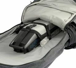 Vaude - EBracket 28 - Sac à Dos Avec Compartiment Batterie -Pas Cher Le Vélo Branché Magasin vaude ebracket 28 sac a dos avec compartiment batterie 2442YqSspIg2gHLmJ 3840x2160