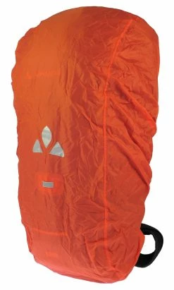 Vaude - EBracket 28 - Sac à Dos Avec Compartiment Batterie -Pas Cher Le Vélo Branché Magasin vaude ebracket 28 sac a dos avec compartiment batterie avec housse de pluie 3840x2160