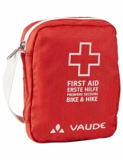 Vaude - Trousse De Premiers Secours 10 Vaude - Trousse De Premiers Secours -Pas Cher Le Vélo Branché Magasin vaude first aid kit m 3840x2160