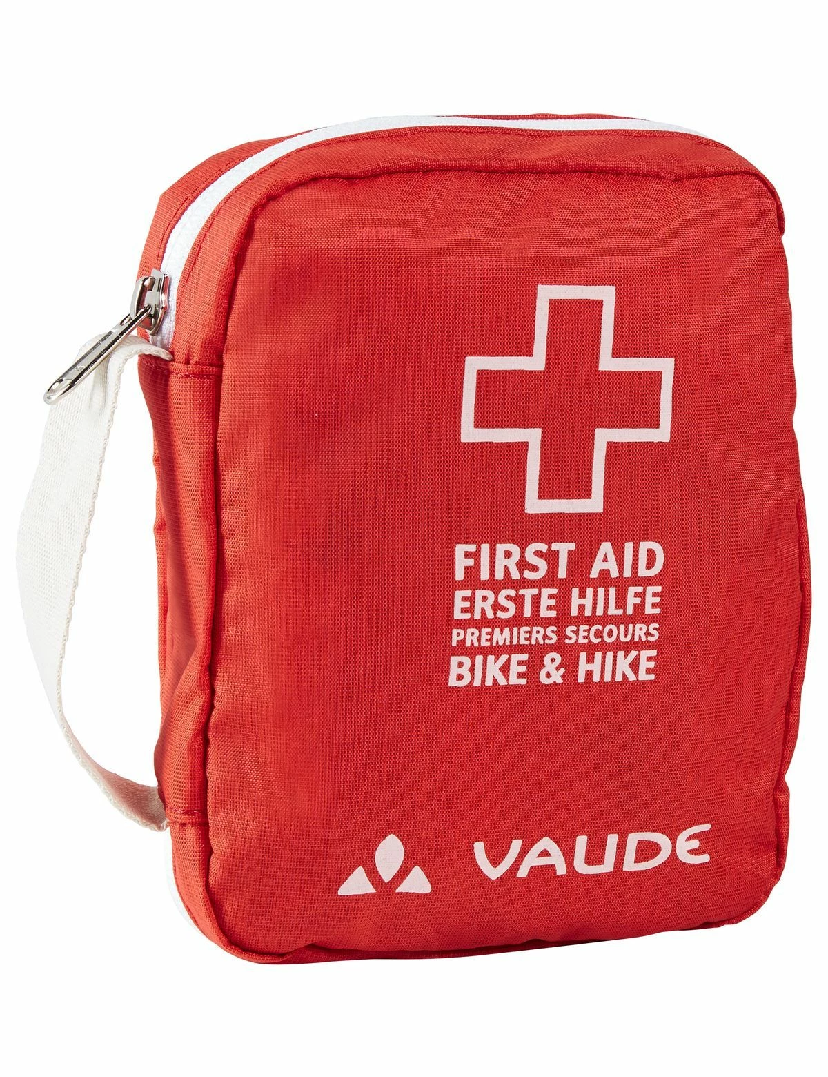 Vaude - Trousse De Premiers Secours 5 Vaude - Trousse De Premiers Secours – Image 5