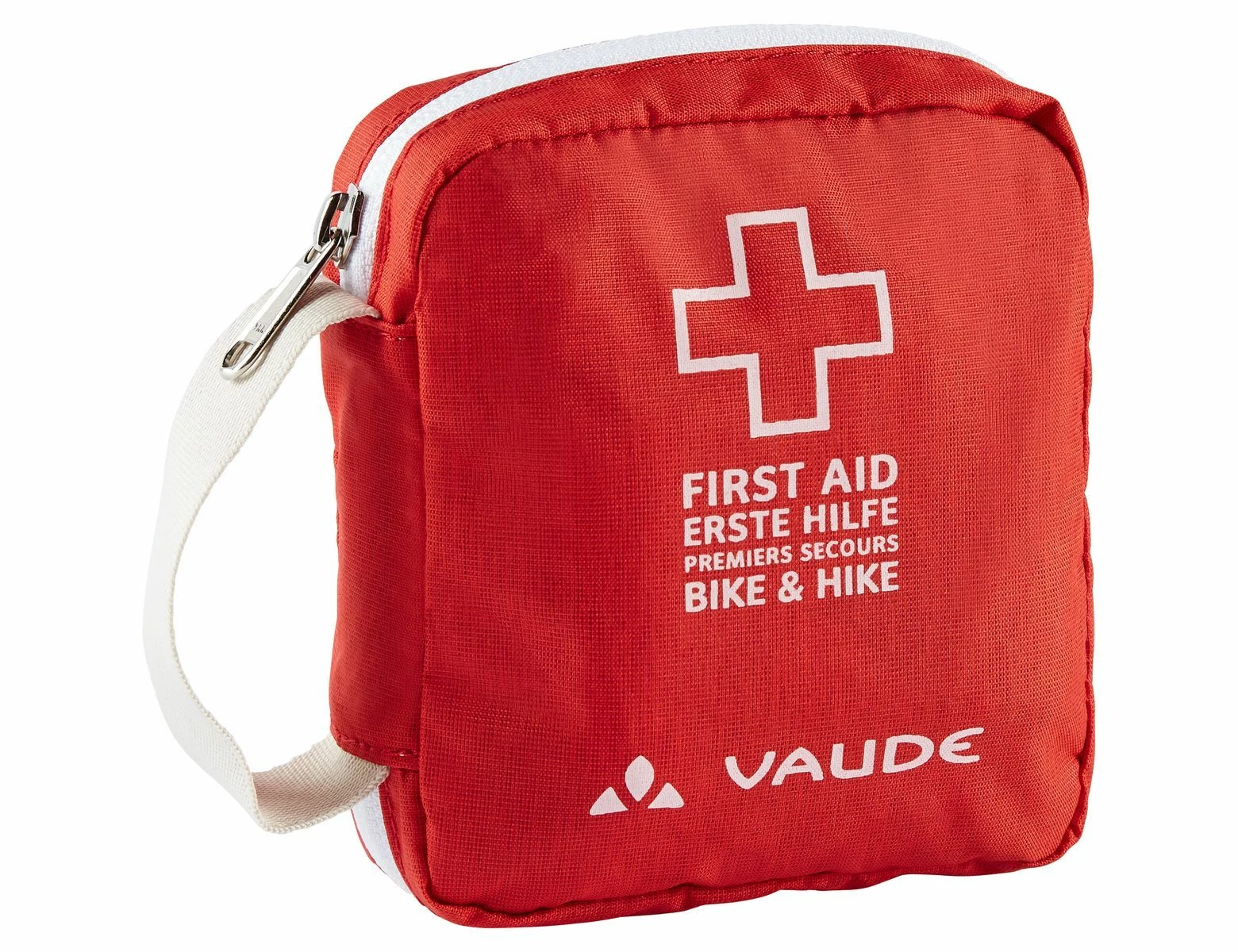 Vaude - Trousse De Premiers Secours 1 Vaude - Trousse De Premiers Secours