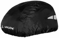 Vaude - Couvre Casque Imperméable Helmet Raincover