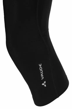 Vaude - Genouillères Vélo Knee Warmer II -Pas Cher Le Vélo Branché Magasin vaude knee warmer 2 2 3840x2160