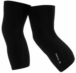 Vaude - Genouillères Vélo Knee Warmer II