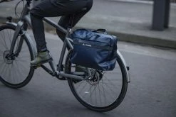 Vaude - Mineo Commuter Briefcase 17 - Sacoche De Travail -Pas Cher Le Vélo Branché Magasin vaude mineo messenger 17 9 3840x2160