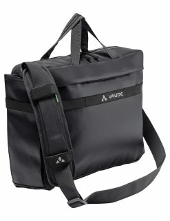 Vaude - Mineo Commuter Briefcase 17 - Sacoche De Travail