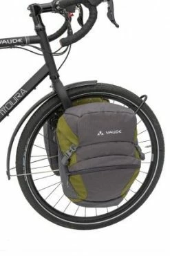Vaude - OnTour Front - Paire De Sacoches Pour Roues Avant (2 X 16L) 7 Vaude - OnTour Front - Paire De Sacoches Pour Roues Avant (2 X 16L) -Pas Cher Le Vélo Branché Magasin vaude ontour front 1 3840x2160
