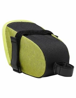 Vaude - Race Light XL Luminum - Sacoche De Selle -Pas Cher Le Vélo Branché Magasin vaude race light xl luminum 1 3840x2160