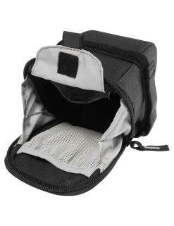 Vaude - Race Light XL Luminum - Sacoche De Selle -Pas Cher Le Vélo Branché Magasin vaude race light xl luminum 5 3840x2160