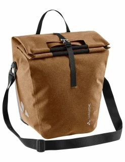 Vaude - Sacoche ReCycle Back Single -Pas Cher Le Vélo Branché Magasin vaude recycle back single 3 3840x2160