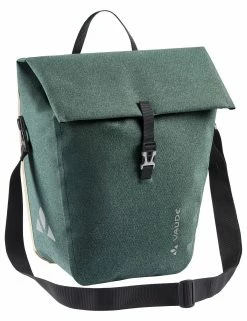 Vaude - ReCycle Pro Single - Sacoche Vélo 8 Vaude - ReCycle Pro Single - Sacoche Vélo -Pas Cher Le Vélo Branché Magasin vaude recycle pro single 3840x2160