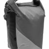 Vaude - Road Master Urban - Sacoche Double